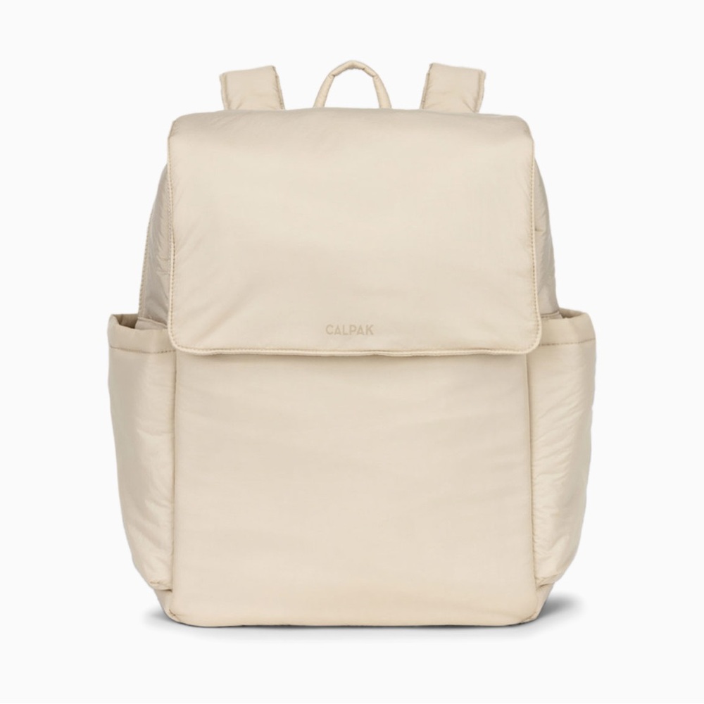 Calpak Diaper Bag